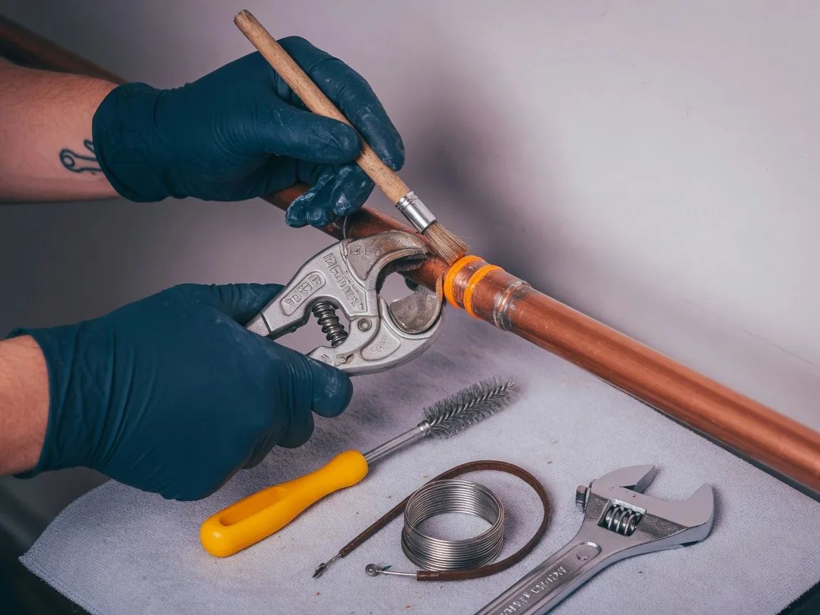 Why choose Sump Pump Repair in Thornton, IL